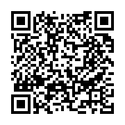 수질검사결과 페이지 바로가기 주소(https://www.jangseong.go.kr/q/ezE0OTZ8NzAzNjJ8c2hvd3xwYWdlPTY0fQ==&e=M&s=3), QRCODE