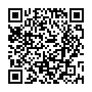 수질검사결과 페이지 바로가기 주소(https://www.jangseong.go.kr/q/ezE0OTZ8NzAzNjN8c2hvd3xwYWdlPTE5fQ==&e=M&s=3), QRCODE