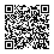 수질검사결과 페이지 바로가기 주소(https://www.jangseong.go.kr/q/ezE0OTZ8NzAzNjN8c2hvd3xwYWdlPTI0fQ==&e=M&s=3), QRCODE