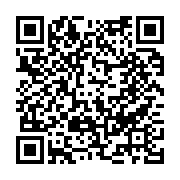 수질검사결과 페이지 바로가기 주소(https://www.jangseong.go.kr/q/ezE0OTZ8NzAzNjN8c2hvd3xwYWdlPTMxfQ==&e=M&s=3), QRCODE