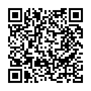 수질검사결과 페이지 바로가기 주소(https://www.jangseong.go.kr/q/ezE0OTZ8NzAzNjN8c2hvd3xwYWdlPTQ2fQ==&e=M&s=3), QRCODE