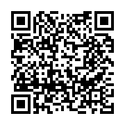 수질검사결과 페이지 바로가기 주소(https://www.jangseong.go.kr/q/ezE0OTZ8NzAzNjN8c2hvd3xwYWdlPTQwfQ==&e=M&s=3), QRCODE