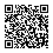 수질검사결과 페이지 바로가기 주소(https://www.jangseong.go.kr/q/ezE0OTZ8NzAzNjN8c2hvd3xwYWdlPTUxfQ==&e=M&s=3), QRCODE