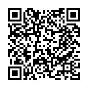 수질검사결과 페이지 바로가기 주소(https://www.jangseong.go.kr/q/ezE0OTZ8NzAzNjN8c2hvd3xwYWdlPTY0fQ==&e=M&s=3), QRCODE