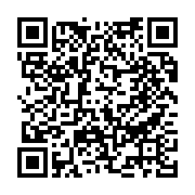 수질검사결과 페이지 바로가기 주소(https://www.jangseong.go.kr/q/ezE0OTZ8NzAzNjR8c2hvd3xwYWdlPTI0fQ==&e=M&s=3), QRCODE