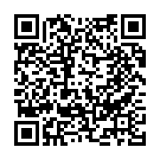 수질검사결과 페이지 바로가기 주소(https://www.jangseong.go.kr/q/ezE0OTZ8NzAzNjR8c2hvd3xwYWdlPTMxfQ==&e=M&s=3), QRCODE