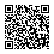 수질검사결과 페이지 바로가기 주소(https://www.jangseong.go.kr/q/ezE0OTZ8NzAzNjR8c2hvd3xwYWdlPTQ2fQ==&e=M&s=3), QRCODE