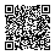 수질검사결과 페이지 바로가기 주소(https://www.jangseong.go.kr/q/ezE0OTZ8NzAzNjR8c2hvd3xwYWdlPTQwfQ==&e=M&s=3), QRCODE