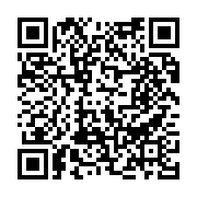 수질검사결과 페이지 바로가기 주소(https://www.jangseong.go.kr/q/ezE0OTZ8NzAzNjR8c2hvd3xwYWdlPTU3fQ==&e=M&s=3), QRCODE
