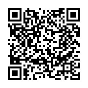 수질검사결과 페이지 바로가기 주소(https://www.jangseong.go.kr/q/ezE0OTZ8NzAzNjR8c2hvd3xwYWdlPTUxfQ==&e=M&s=3), QRCODE