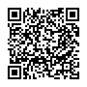 수질검사결과 페이지 바로가기 주소(https://www.jangseong.go.kr/q/ezE0OTZ8NzAzNjR8c2hvd3xwYWdlPTY0fQ==&e=M&s=3), QRCODE