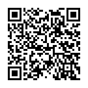 수질검사결과 페이지 바로가기 주소(https://www.jangseong.go.kr/q/ezE0OTZ8NzAzODh8c2hvd3xwYWdlPTE4fQ==&e=M&s=3), QRCODE