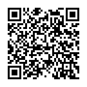수질검사결과 페이지 바로가기 주소(https://www.jangseong.go.kr/q/ezE0OTZ8NzAzODh8c2hvd3xwYWdlPTI0fQ==&e=M&s=3), QRCODE