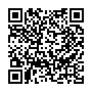 수질검사결과 페이지 바로가기 주소(https://www.jangseong.go.kr/q/ezE0OTZ8NzAzODh8c2hvd3xwYWdlPTIzfQ==&e=M&s=3), QRCODE