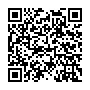 수질검사결과 페이지 바로가기 주소(https://www.jangseong.go.kr/q/ezE0OTZ8NzAzODh8c2hvd3xwYWdlPTMxfQ==&e=M&s=3), QRCODE