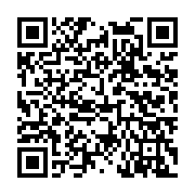 수질검사결과 페이지 바로가기 주소(https://www.jangseong.go.kr/q/ezE0OTZ8NzAzODh8c2hvd3xwYWdlPTQ2fQ==&e=M&s=3), QRCODE