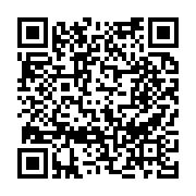 수질검사결과 페이지 바로가기 주소(https://www.jangseong.go.kr/q/ezE0OTZ8NzAzODh8c2hvd3xwYWdlPTQwfQ==&e=M&s=3), QRCODE