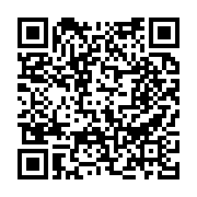 수질검사결과 페이지 바로가기 주소(https://www.jangseong.go.kr/q/ezE0OTZ8NzAzODh8c2hvd3xwYWdlPTU3fQ==&e=M&s=3), QRCODE