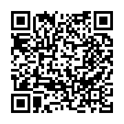 수질검사결과 페이지 바로가기 주소(https://www.jangseong.go.kr/q/ezE0OTZ8NzAzODh8c2hvd3xwYWdlPTUwfQ==&e=M&s=3), QRCODE