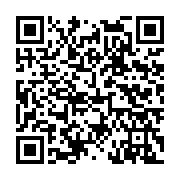 수질검사결과 페이지 바로가기 주소(https://www.jangseong.go.kr/q/ezE0OTZ8NzAzODh8c2hvd3xwYWdlPTUxfQ==&e=M&s=3), QRCODE