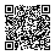 수질검사결과 페이지 바로가기 주소(https://www.jangseong.go.kr/q/ezE0OTZ8NzAzODh8c2hvd3xwYWdlPTY0fQ==&e=M&s=3), QRCODE