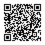 수질검사결과 페이지 바로가기 주소(https://www.jangseong.go.kr/q/ezE0OTZ8NzAzODl8c2hvd3xwYWdlPTE4fQ==&e=M&s=3), QRCODE