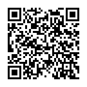 수질검사결과 페이지 바로가기 주소(https://www.jangseong.go.kr/q/ezE0OTZ8NzAzODl8c2hvd3xwYWdlPTI0fQ==&e=M&s=3), QRCODE