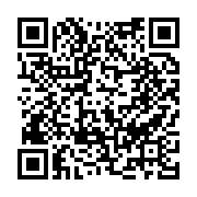 수질검사결과 페이지 바로가기 주소(https://www.jangseong.go.kr/q/ezE0OTZ8NzAzODl8c2hvd3xwYWdlPTIzfQ==&e=M&s=3), QRCODE