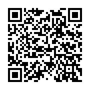 수질검사결과 페이지 바로가기 주소(https://www.jangseong.go.kr/q/ezE0OTZ8NzAzODl8c2hvd3xwYWdlPTMwfQ==&e=M&s=3), QRCODE