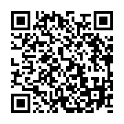 수질검사결과 페이지 바로가기 주소(https://www.jangseong.go.kr/q/ezE0OTZ8NzAzODl8c2hvd3xwYWdlPTQ2fQ==&e=M&s=3), QRCODE