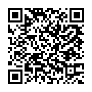 수질검사결과 페이지 바로가기 주소(https://www.jangseong.go.kr/q/ezE0OTZ8NzAzODl8c2hvd3xwYWdlPTQwfQ==&e=M&s=3), QRCODE