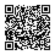 수질검사결과 페이지 바로가기 주소(https://www.jangseong.go.kr/q/ezE0OTZ8NzAzODl8c2hvd3xwYWdlPTU3fQ==&e=M&s=3), QRCODE