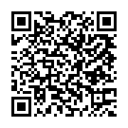 수질검사결과 페이지 바로가기 주소(https://www.jangseong.go.kr/q/ezE0OTZ8NzAzODl8c2hvd3xwYWdlPTUxfQ==&e=M&s=3), QRCODE