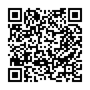 수질검사결과 페이지 바로가기 주소(https://www.jangseong.go.kr/q/ezE0OTZ8NzAzODl8c2hvd3xwYWdlPTY0fQ==&e=M&s=3), QRCODE