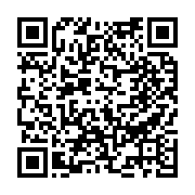 수질검사결과 페이지 바로가기 주소(https://www.jangseong.go.kr/q/ezE0OTZ8NzE0ODB8c2hvd3xwYWdlPTE0fQ==&e=M&s=3), QRCODE