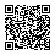 수질검사결과 페이지 바로가기 주소(https://www.jangseong.go.kr/q/ezE0OTZ8NzE0ODB8c2hvd3xwYWdlPTE5fQ==&e=M&s=3), QRCODE