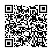 수질검사결과 페이지 바로가기 주소(https://www.jangseong.go.kr/q/ezE0OTZ8NzE0ODB8c2hvd3xwYWdlPTI2fQ==&e=M&s=3), QRCODE