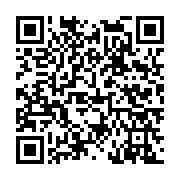 수질검사결과 페이지 바로가기 주소(https://www.jangseong.go.kr/q/ezE0OTZ8NzE0ODB8c2hvd3xwYWdlPTM1fQ==&e=M&s=3), QRCODE