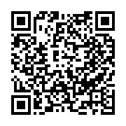 수질검사결과 페이지 바로가기 주소(https://www.jangseong.go.kr/q/ezE0OTZ8NzE0ODB8c2hvd3xwYWdlPTMxfQ==&e=M&s=3), QRCODE