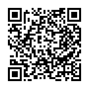 수질검사결과 페이지 바로가기 주소(https://www.jangseong.go.kr/q/ezE0OTZ8NzE0ODB8c2hvd3xwYWdlPTQ2fQ==&e=M&s=3), QRCODE