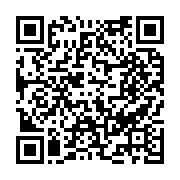 수질검사결과 페이지 바로가기 주소(https://www.jangseong.go.kr/q/ezE0OTZ8NzE0ODB8c2hvd3xwYWdlPTQxfQ==&e=M&s=3), QRCODE