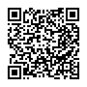 수질검사결과 페이지 바로가기 주소(https://www.jangseong.go.kr/q/ezE0OTZ8NzE0ODB8c2hvd3xwYWdlPTU5fQ==&e=M&s=3), QRCODE