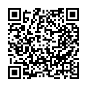 수질검사결과 페이지 바로가기 주소(https://www.jangseong.go.kr/q/ezE0OTZ8NzE0ODB8c2hvd3xwYWdlPTUzfQ==&e=M&s=3), QRCODE
