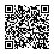 수질검사결과 페이지 바로가기 주소(https://www.jangseong.go.kr/q/ezE0OTZ8NzE0OTV8c2hvd3xwYWdlPTE0fQ==&e=M&s=3), QRCODE