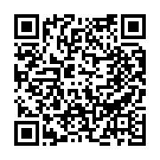 수질검사결과 페이지 바로가기 주소(https://www.jangseong.go.kr/q/ezE0OTZ8NzE0OTV8c2hvd3xwYWdlPTE5fQ==&e=M&s=3), QRCODE