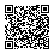 수질검사결과 페이지 바로가기 주소(https://www.jangseong.go.kr/q/ezE0OTZ8NzE0OTV8c2hvd3xwYWdlPTI2fQ==&e=M&s=3), QRCODE
