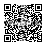 수질검사결과 페이지 바로가기 주소(https://www.jangseong.go.kr/q/ezE0OTZ8NzE0OTV8c2hvd3xwYWdlPTM1fQ==&e=M&s=3), QRCODE