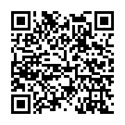 수질검사결과 페이지 바로가기 주소(https://www.jangseong.go.kr/q/ezE0OTZ8NzE0OTV8c2hvd3xwYWdlPTMxfQ==&e=M&s=3), QRCODE