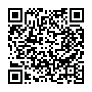 수질검사결과 페이지 바로가기 주소(https://www.jangseong.go.kr/q/ezE0OTZ8NzE0OTV8c2hvd3xwYWdlPTQ2fQ==&e=M&s=3), QRCODE