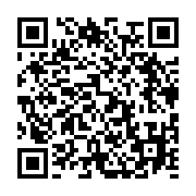 수질검사결과 페이지 바로가기 주소(https://www.jangseong.go.kr/q/ezE0OTZ8NzE0OTV8c2hvd3xwYWdlPTQxfQ==&e=M&s=3), QRCODE